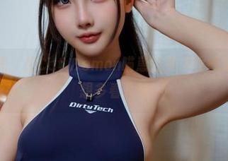 虽然没圣光，但Cat Demon喵崽的美少女气场依旧让人想多看几眼